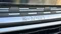 Audi Q4 e-tron Sportback 35 S edition 55 kWh | Camera | S-Line in Grijs - thumbnail 14