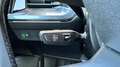 Audi Q4 e-tron Sportback 35 S edition 55 kWh | Camera | S-Line in Grijs - thumbnail 32