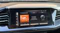 Audi Q4 e-tron Sportback 35 S edition 55 kWh | Camera | S-Line in Grijs - thumbnail 20