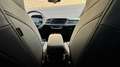 Audi Q4 e-tron Sportback 35 S edition 55 kWh | Camera | S-Line in Grijs - thumbnail 16