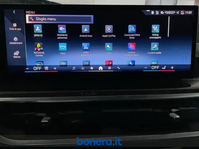 BMW X5 view 23