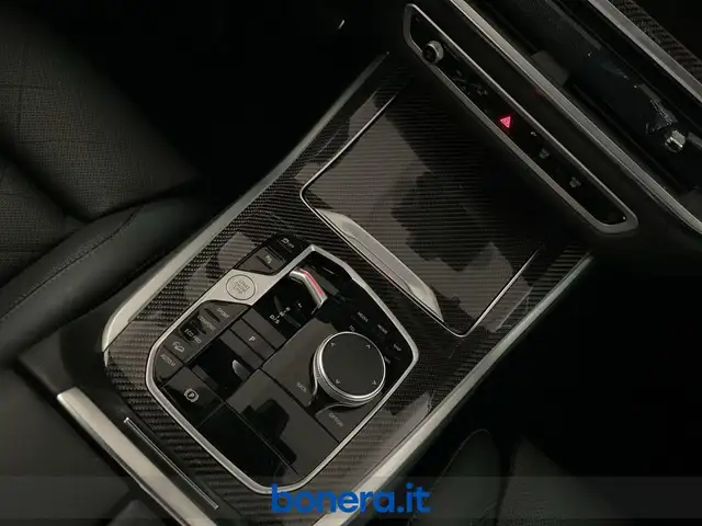 BMW X5 view 27
