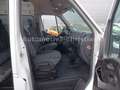 Opel Movano B Doppelkabine L3H2 170 dCI 3,5t 6 Sitzer Blanco - thumbnail 9