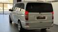 Mercedes-Benz Viano 3.0CDI Trend Larga Aut. Gris - thumbnail 5