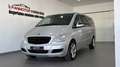 Mercedes-Benz Viano 3.0CDI Trend Larga Aut. Gris - thumbnail 3