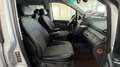 Mercedes-Benz Viano 3.0CDI Trend Larga Aut. Gris - thumbnail 10