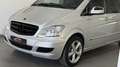 Mercedes-Benz Viano 3.0CDI Trend Larga Aut. Gris - thumbnail 15