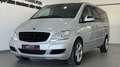 Mercedes-Benz Viano 3.0CDI Trend Larga Aut. Gris - thumbnail 2