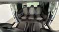 Mercedes-Benz Viano 3.0CDI Trend Larga Aut. Gris - thumbnail 12