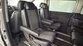 Mercedes-Benz Viano 3.0CDI Trend Larga Aut. Gris - thumbnail 8