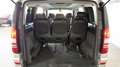 Mercedes-Benz Viano 3.0CDI Trend Larga Aut. Gris - thumbnail 19