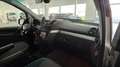 Mercedes-Benz Viano 3.0CDI Trend Larga Aut. Gris - thumbnail 17
