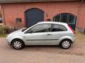 Ford Fiesta 1.25-16V Celebration apk 23-05-2025 Groen - thumbnail 2