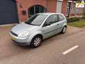 Ford Fiesta 1.25-16V Celebration apk 23-05-2025 Groen - thumbnail 1