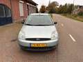 Ford Fiesta 1.25-16V Celebration apk 23-05-2025 Groen - thumbnail 8