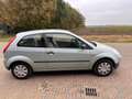 Ford Fiesta 1.25-16V Celebration apk 23-05-2025 Groen - thumbnail 6