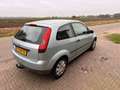 Ford Fiesta 1.25-16V Celebration apk 23-05-2025 Groen - thumbnail 5