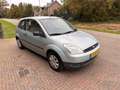 Ford Fiesta 1.25-16V Celebration apk 23-05-2025 Groen - thumbnail 7