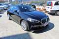 BMW 118 d 5p. Business Advantage Nero - thumbnail 4