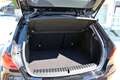BMW 118 d 5p. Business Advantage Nero - thumbnail 23