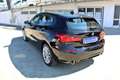 BMW 118 d 5p. Business Advantage Noir - thumbnail 8