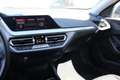 BMW 118 d 5p. Business Advantage Nero - thumbnail 16