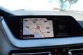 BMW 118 d 5p. Business Advantage Nero - thumbnail 17