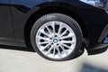 BMW 118 d 5p. Business Advantage Noir - thumbnail 5