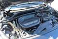 BMW 118 d 5p. Business Advantage Nero - thumbnail 24