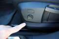BMW 118 d 5p. Business Advantage Nero - thumbnail 13