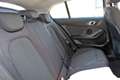 BMW 118 d 5p. Business Advantage Nero - thumbnail 21