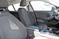 BMW 118 d 5p. Business Advantage Nero - thumbnail 22