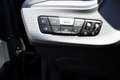 BMW 118 d 5p. Business Advantage Nero - thumbnail 14
