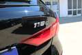 BMW 118 d 5p. Business Advantage Nero - thumbnail 9