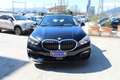 BMW 118 d 5p. Business Advantage Noir - thumbnail 3