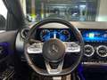 Mercedes-Benz GLA 220 d 4matic amg line (euro 6d) Schwarz - thumbnail 9