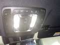 Mercedes-Benz GLA 220 d 4matic amg line (euro 6d) Schwarz - thumbnail 17