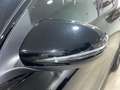 Mercedes-Benz GLA 220 d 4matic amg line (euro 6d) Schwarz - thumbnail 15