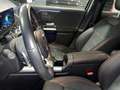 Mercedes-Benz GLA 220 d 4matic amg line (euro 6d) Schwarz - thumbnail 7