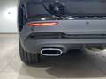 Mercedes-Benz GLA 220 d 4matic amg line (euro 6d) Schwarz - thumbnail 12