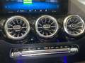 Mercedes-Benz GLA 220 d 4matic amg line (euro 6d) Schwarz - thumbnail 19