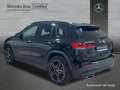 Mercedes-Benz GLA 220 d 4matic amg line (euro 6d) Schwarz - thumbnail 4