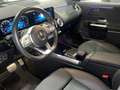 Mercedes-Benz GLA 220 d 4matic amg line (euro 6d) Schwarz - thumbnail 6