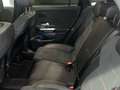 Mercedes-Benz GLA 220 d 4matic amg line (euro 6d) Schwarz - thumbnail 11