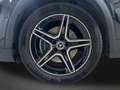 Mercedes-Benz GLA 220 d 4matic amg line (euro 6d) Schwarz - thumbnail 5