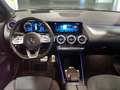 Mercedes-Benz GLA 220 d 4matic amg line (euro 6d) Schwarz - thumbnail 8