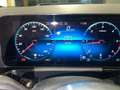 Mercedes-Benz GLA 220 d 4matic amg line (euro 6d) Schwarz - thumbnail 16