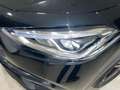 Mercedes-Benz GLA 220 d 4matic amg line (euro 6d) Schwarz - thumbnail 14