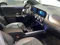 Mercedes-Benz GLA 220 d 4matic amg line (euro 6d) Schwarz - thumbnail 10