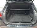 Mercedes-Benz GLA 220 d 4matic amg line (euro 6d) Schwarz - thumbnail 13